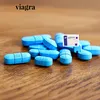 Donde comprar viagra sin receta en madrid a