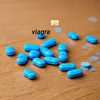 Donde comprar viagra sin receta en madrid b